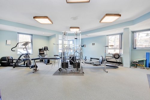 80 Sandcastle Drive - Photo 3