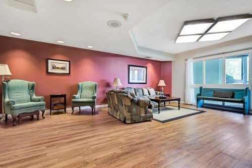 80 Sandcastle Drive - Photo 2