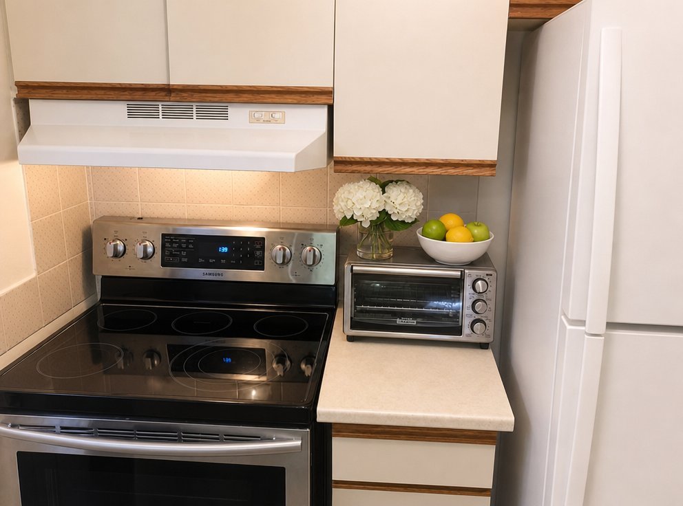 80 Sandcastle Drive - Photo 6