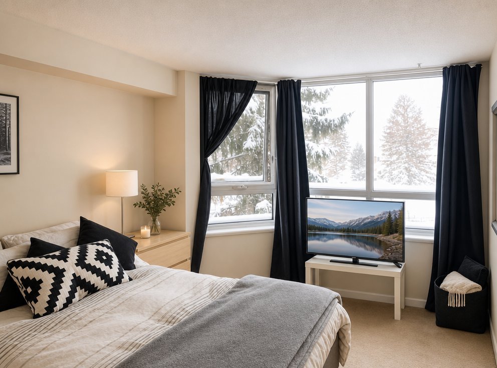 80 Sandcastle Drive - Photo 7
