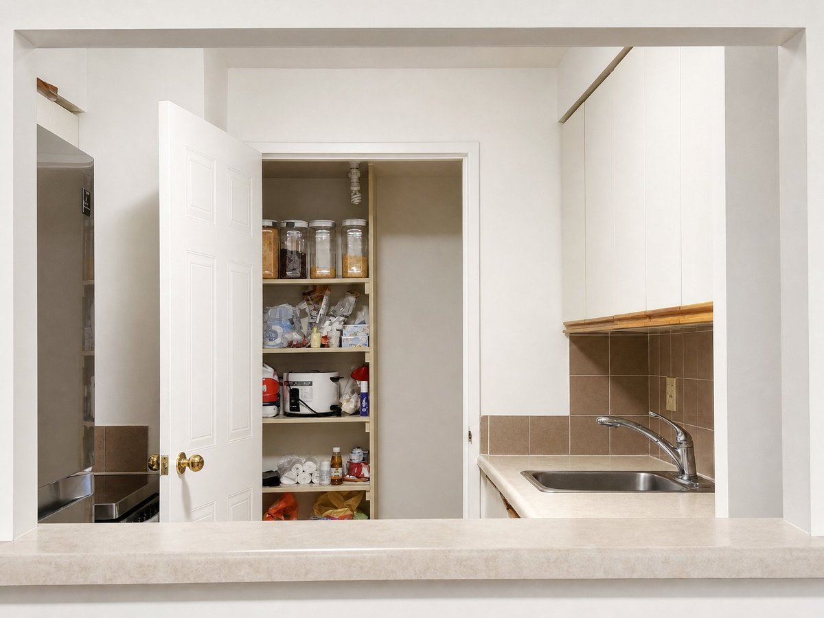 80 Sandcastle Drive - Photo 8