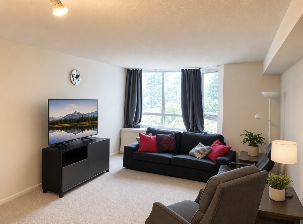 80 Sandcastle Drive - Photo 9