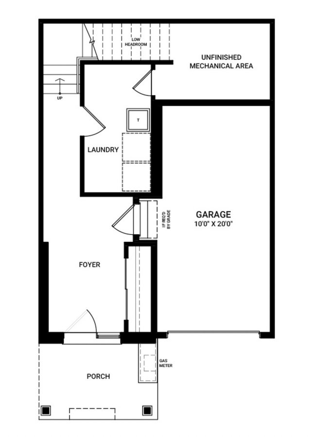 365 Bankside Way - Photo 2