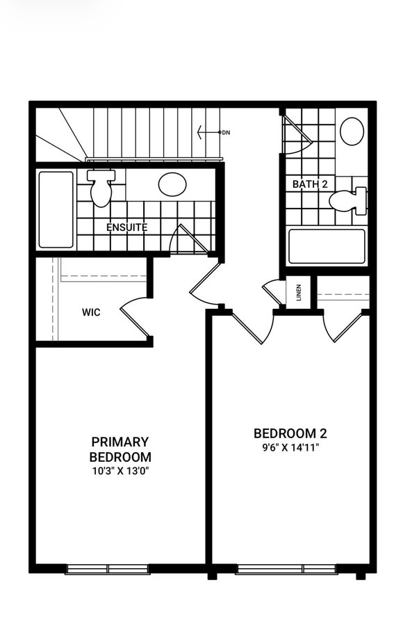 365 Bankside Way - Photo 4