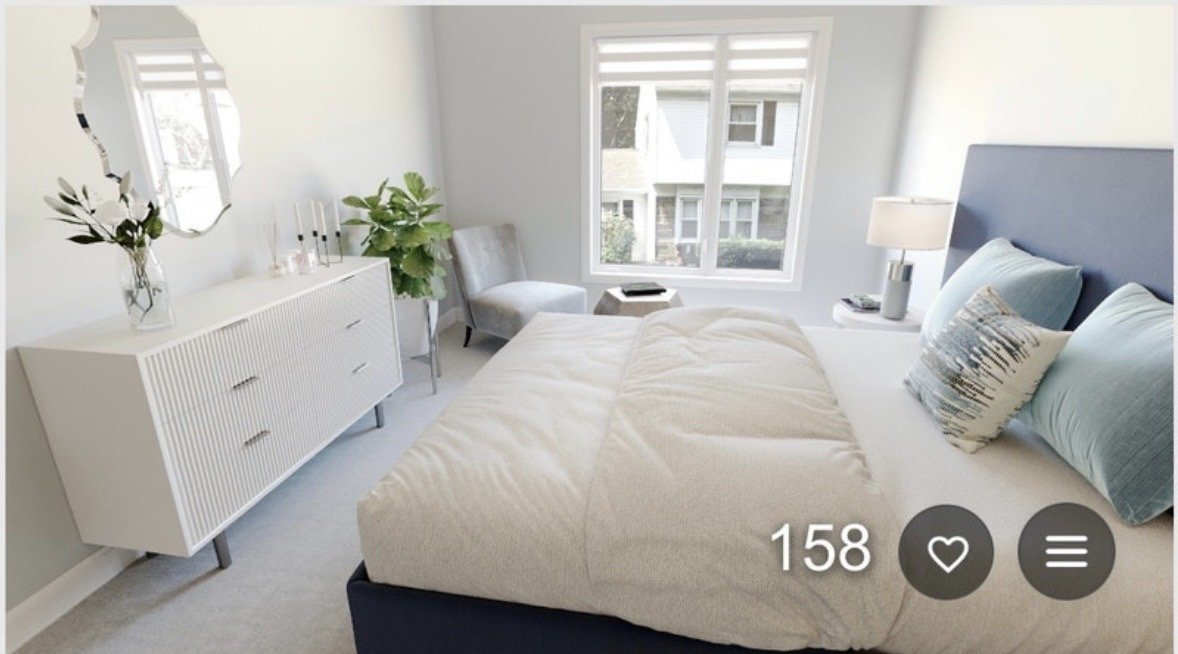 365 Bankside Way - Photo 10