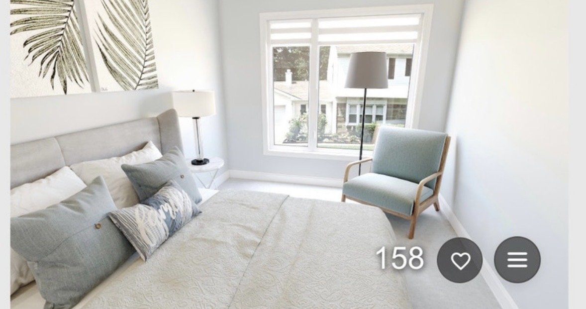 365 Bankside Way - Photo 9