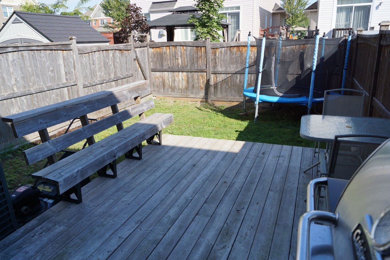 51 Selhurst Avenue - Photo 10