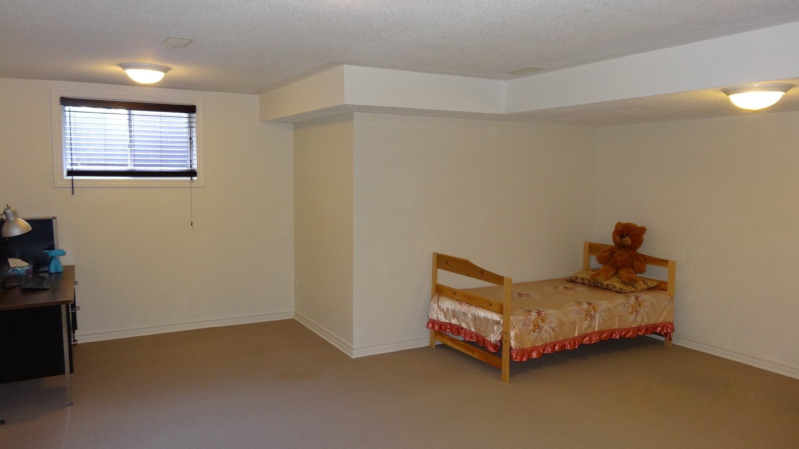 51 Selhurst Avenue - Photo 9