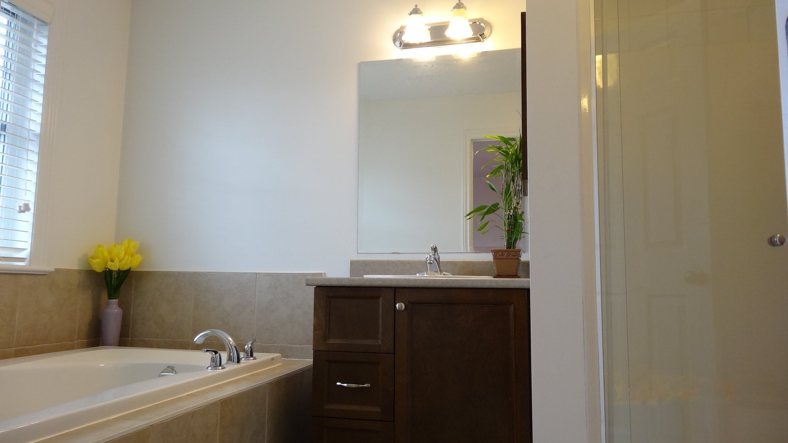 51 Selhurst Avenue - Photo 8