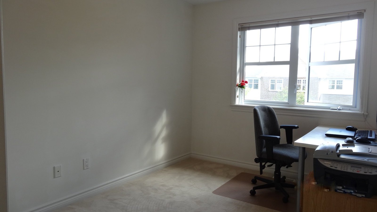 51 Selhurst Avenue - Photo 7