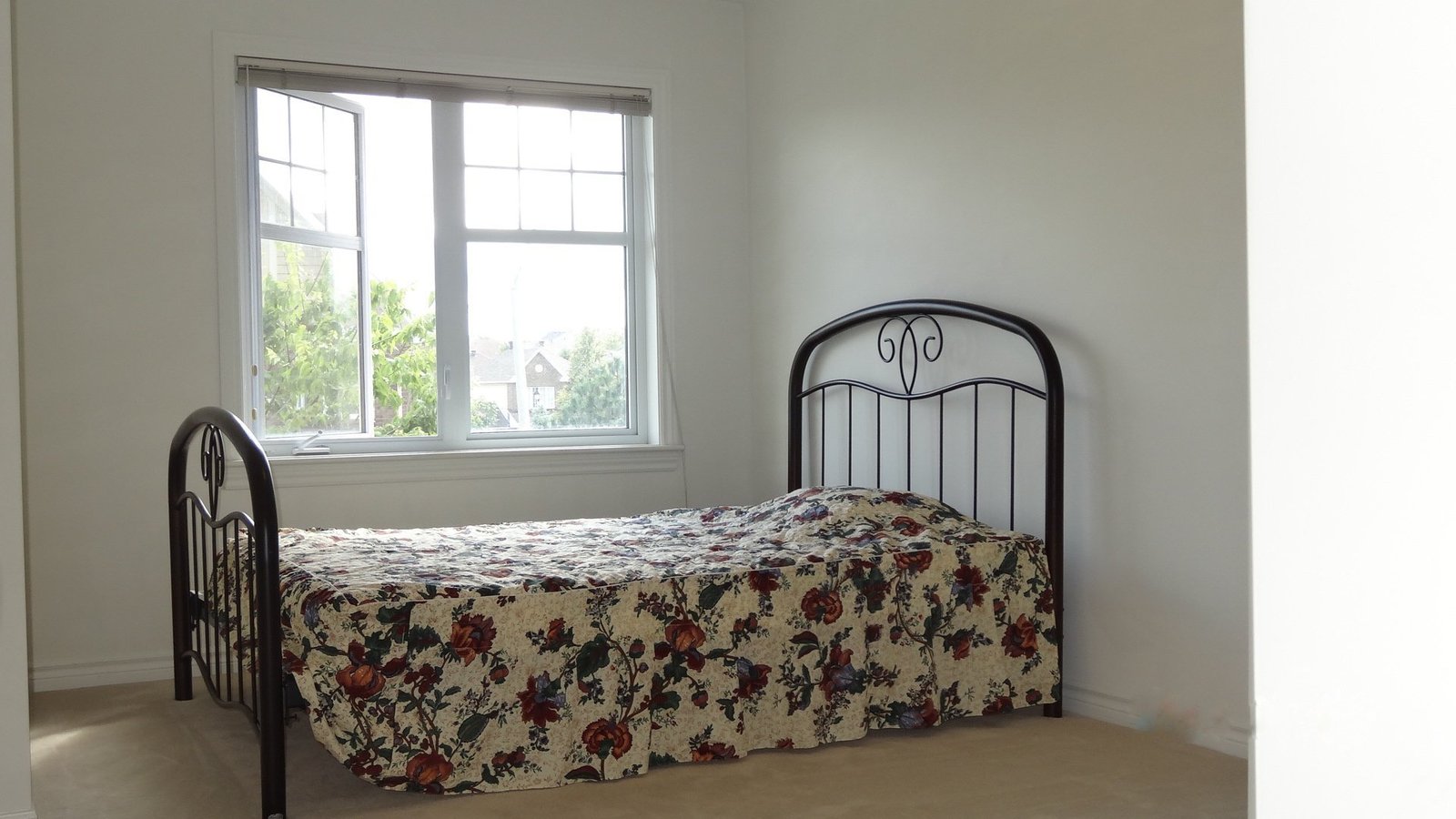 51 Selhurst Avenue - Photo 6
