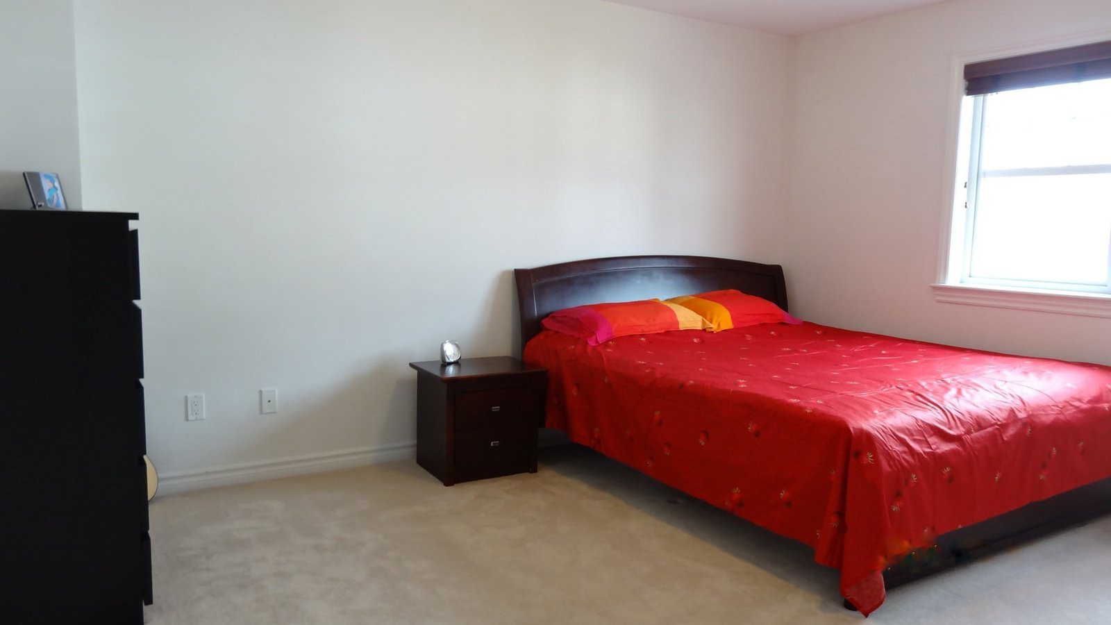 51 Selhurst Avenue - Photo 5