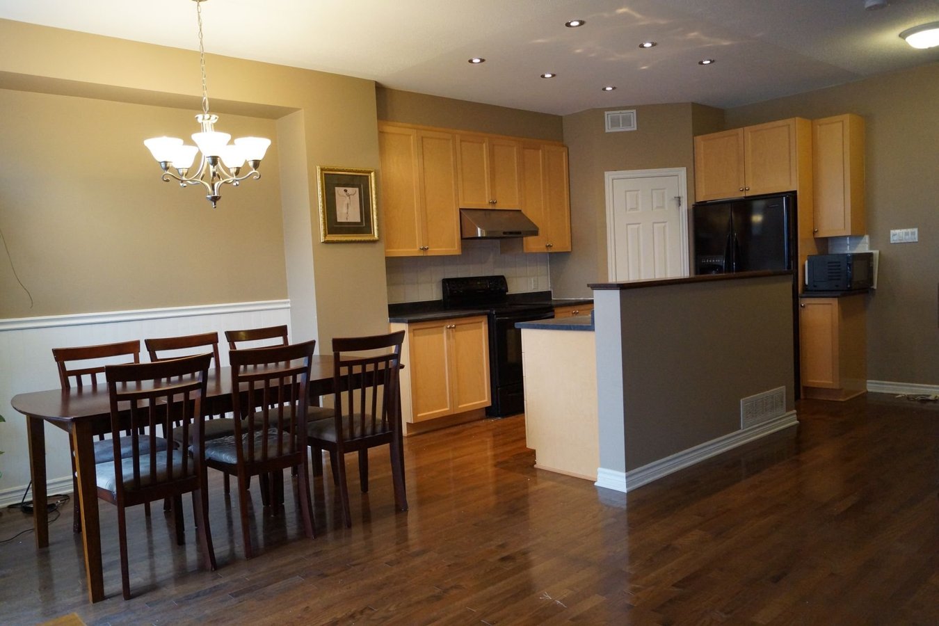 51 Selhurst Avenue - Photo 4