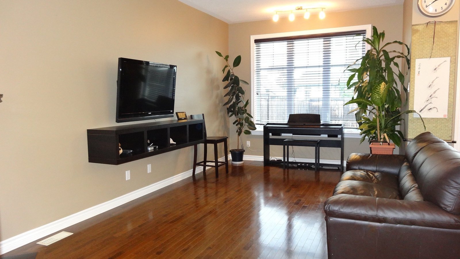 51 Selhurst Avenue - Photo 3