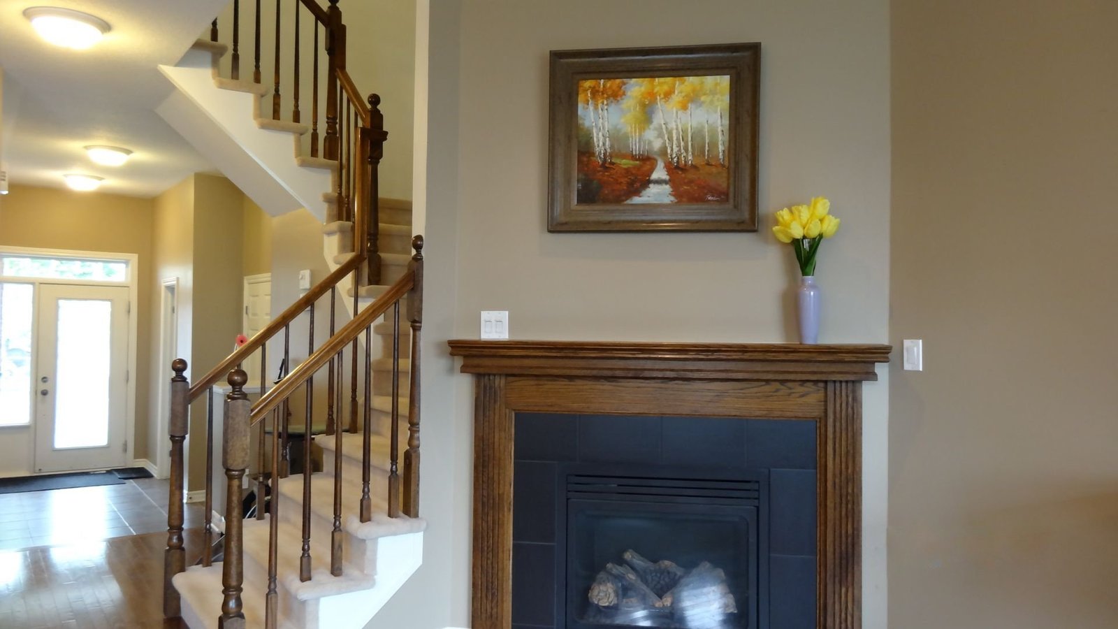51 Selhurst Avenue - Photo 2