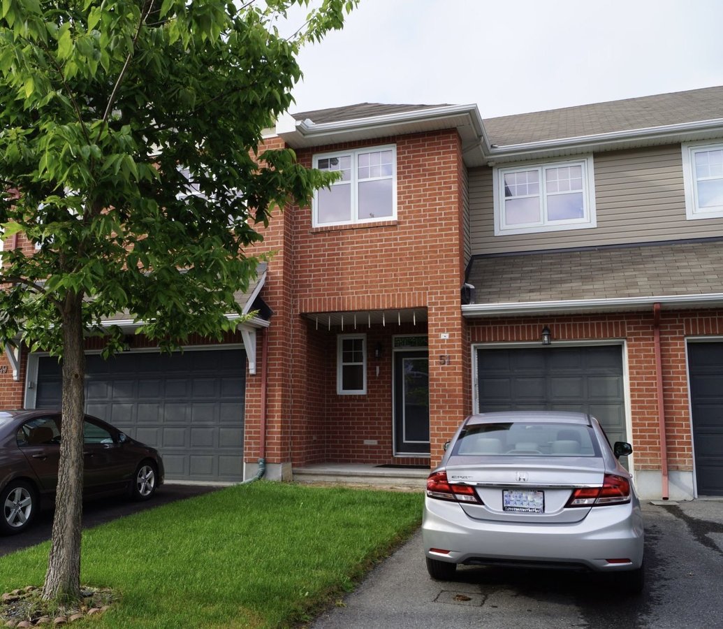 51 Selhurst Avenue - Photo 1
