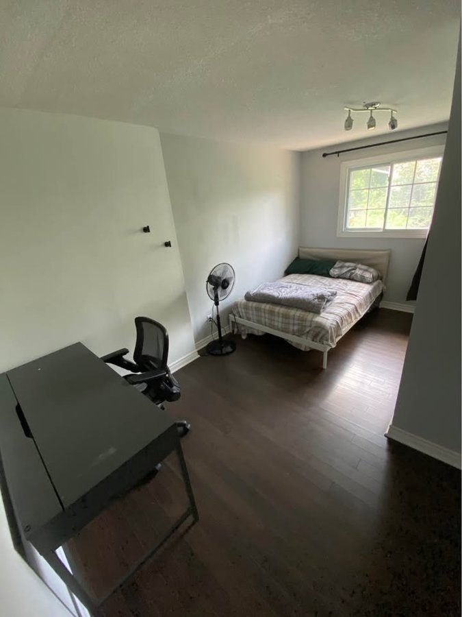 66 Woodfield Drive - Photo 10