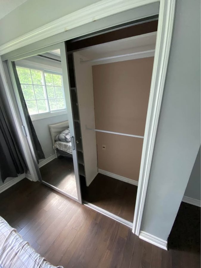 66 Woodfield Drive - Photo 12