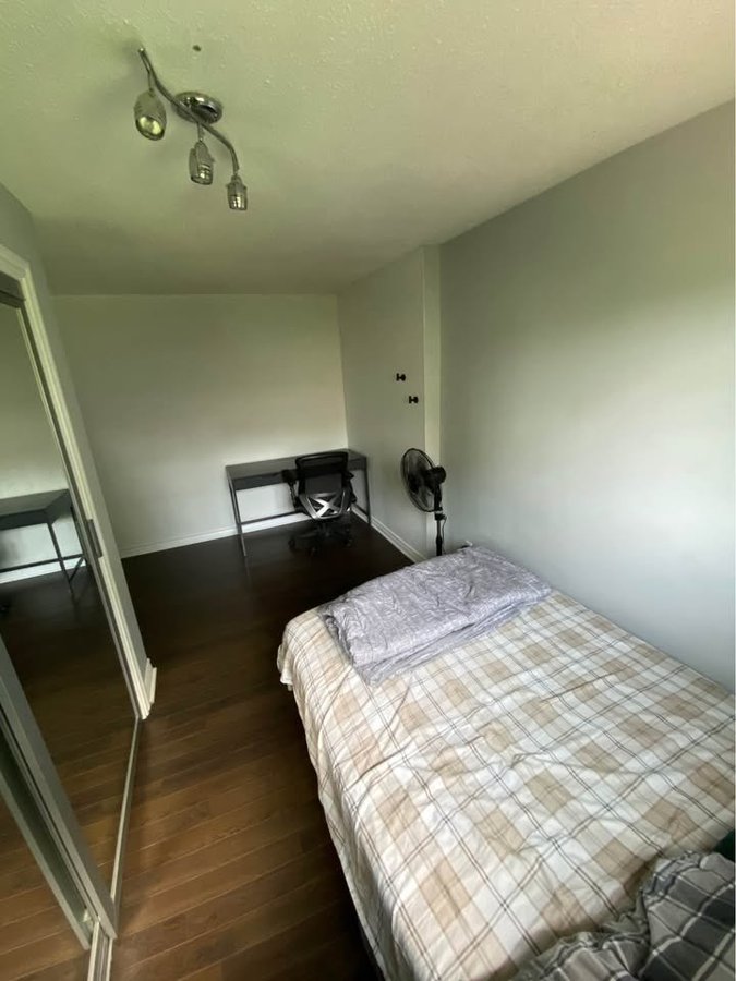 66 Woodfield Drive - Photo 11