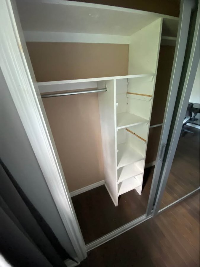 66 Woodfield Drive - Photo 13