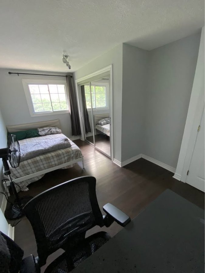 66 Woodfield Drive - Photo 9
