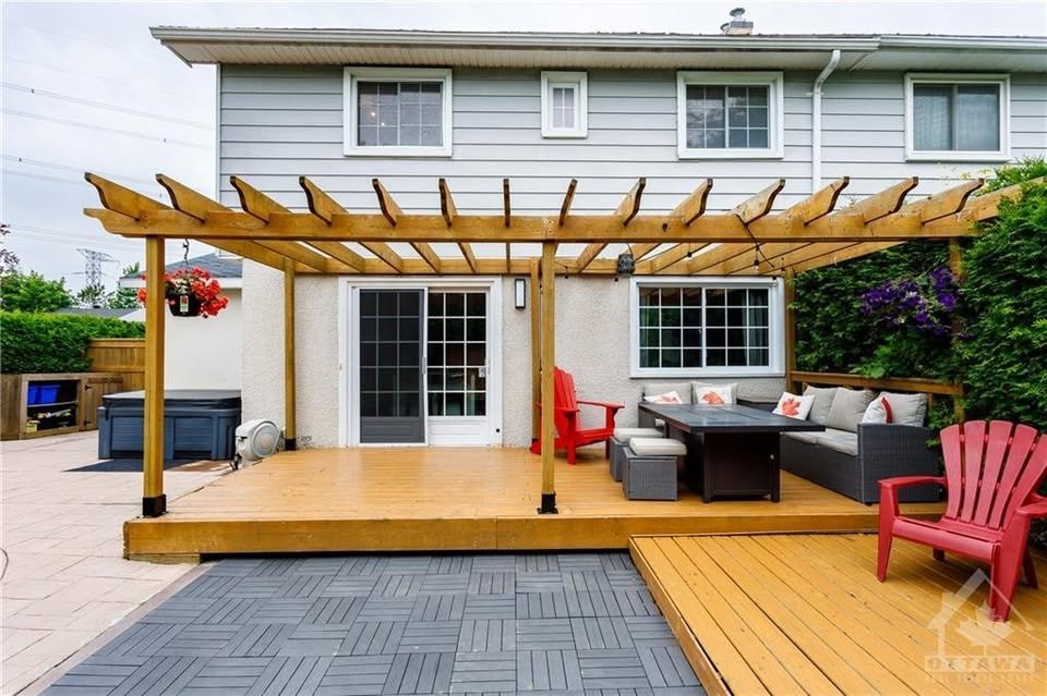 66 Woodfield Drive - Photo 1