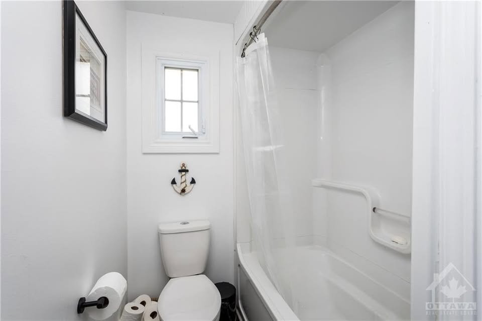 66 Woodfield Drive - Photo 8