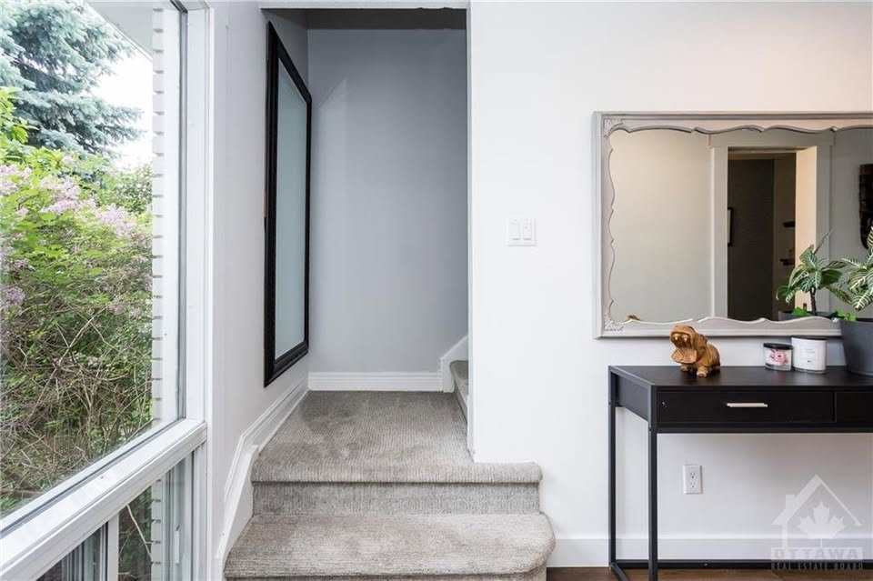 66 Woodfield Drive - Photo 7