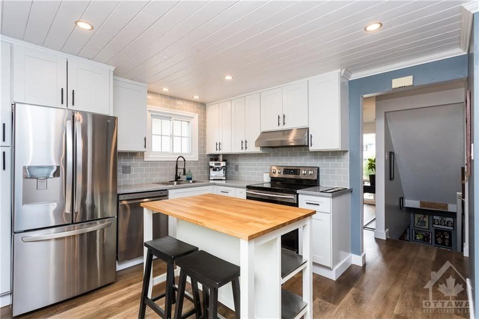 66 Woodfield Drive - Photo 6