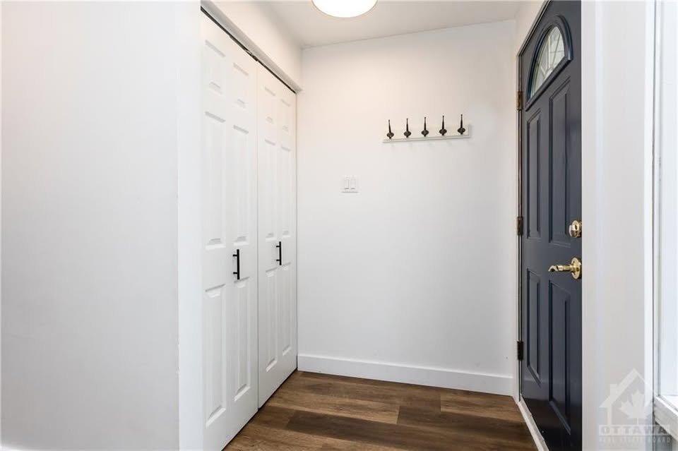 66 Woodfield Drive - Photo 3