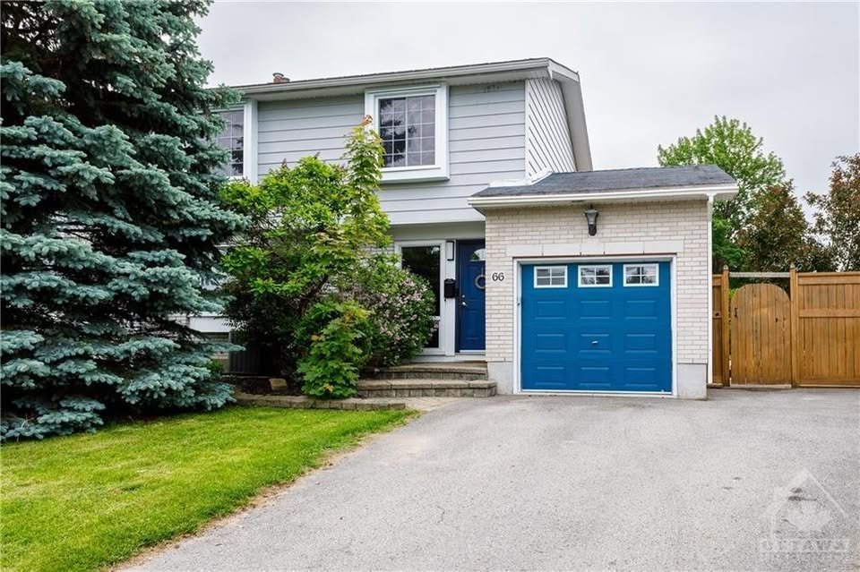 66 Woodfield Drive - Photo 2