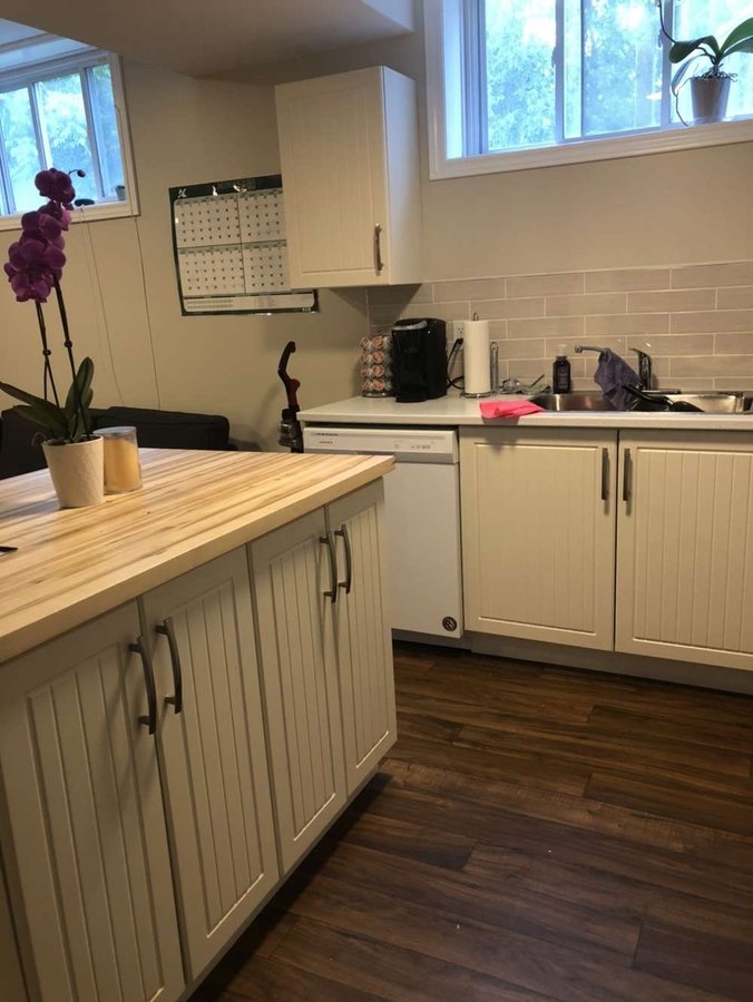 49 Tower Road - Photo 2