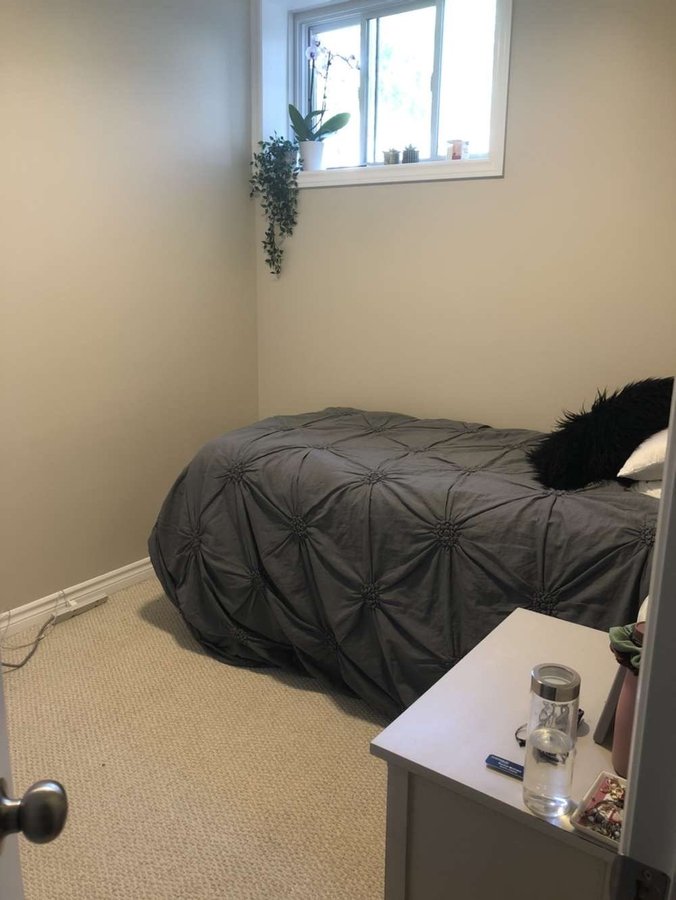 49 Tower Road - Photo 4