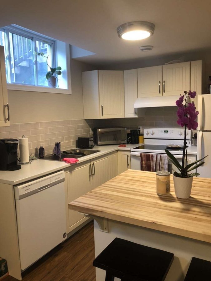 49 Tower Road - Photo 1