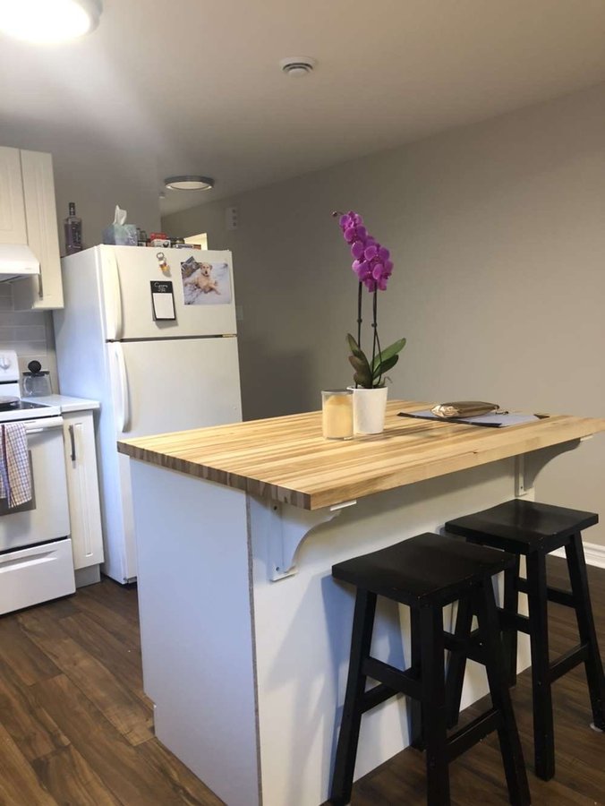 49 Tower Road - Photo 5