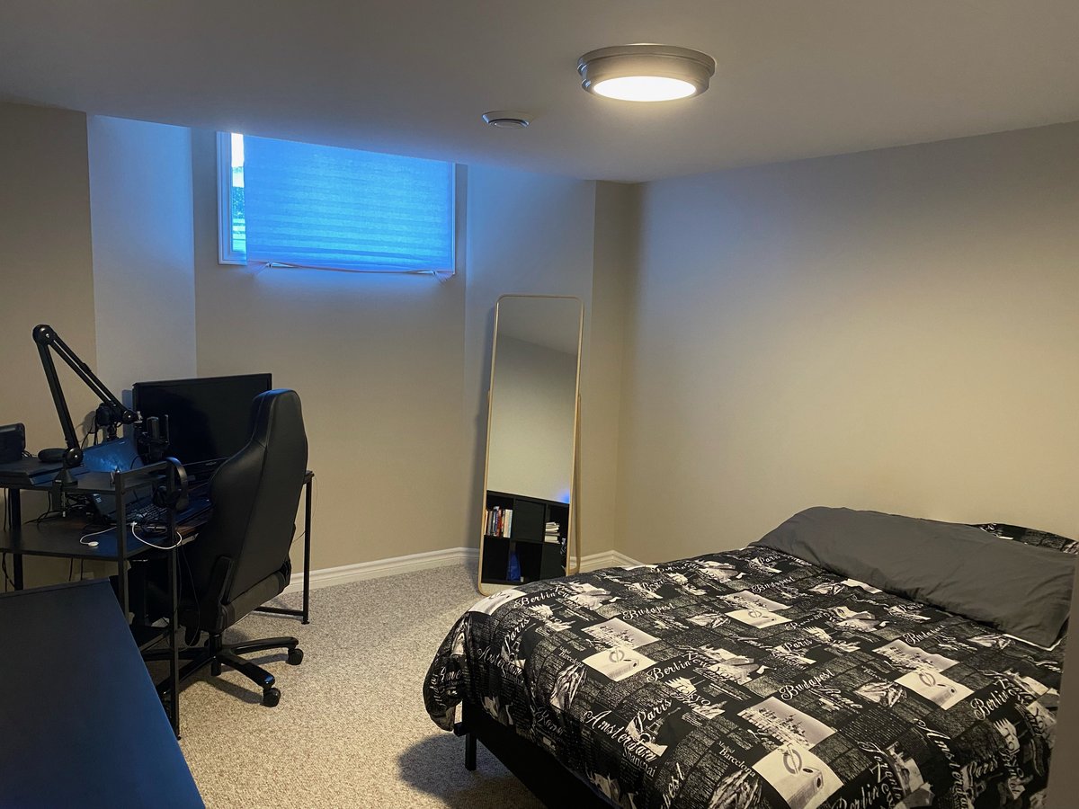 49 Tower Road - Photo 6