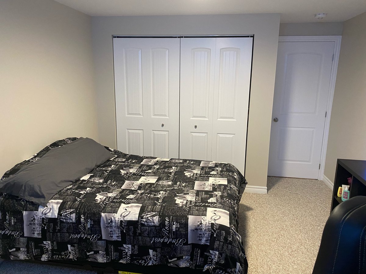 49 Tower Road - Photo 7