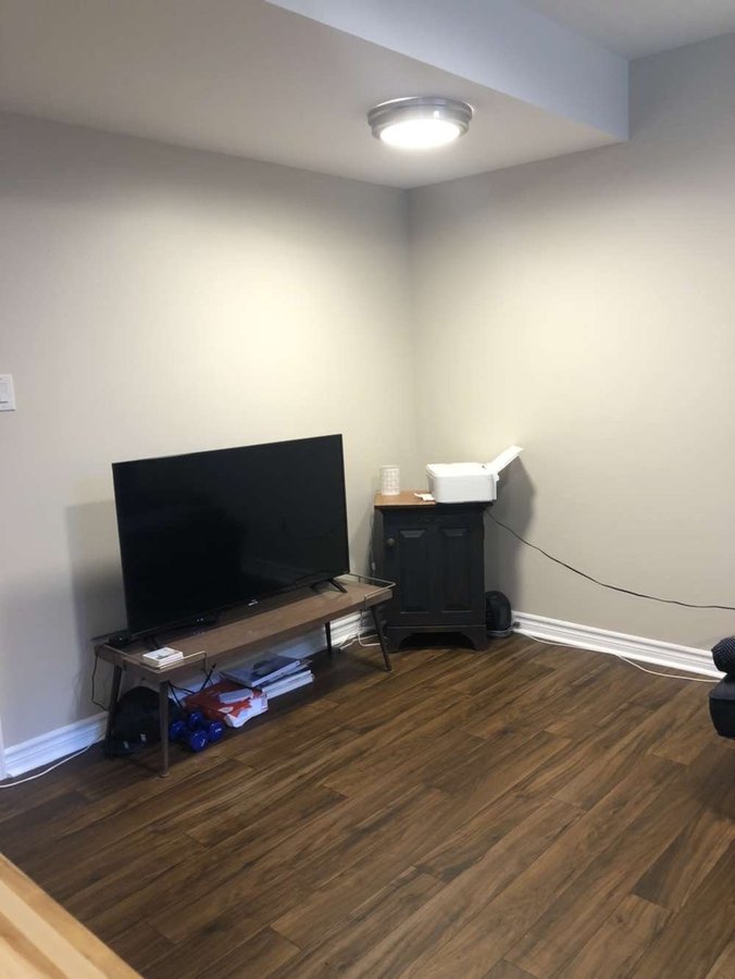 49 Tower Road - Photo 10