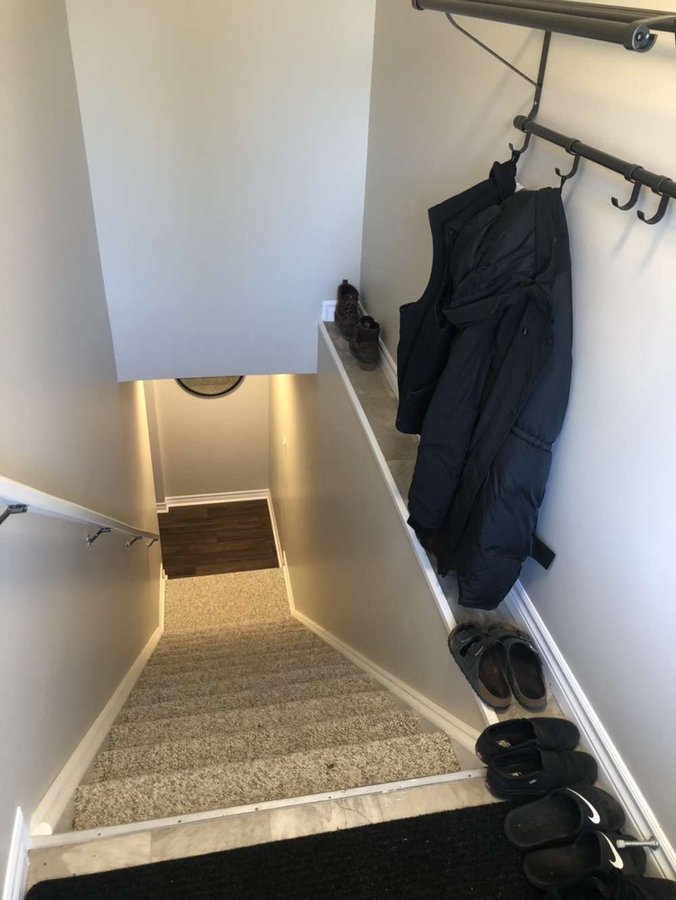 49 Tower Road - Photo 11