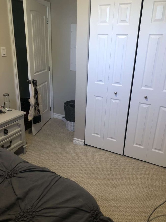 49 Tower Road - Photo 12