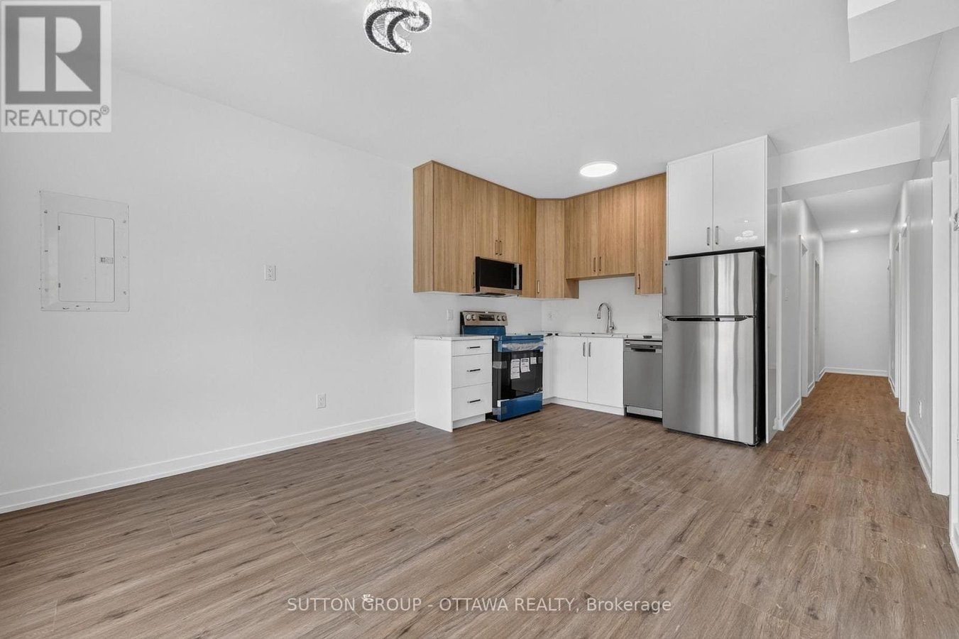 994 Woodroffe Avenue - Photo 7