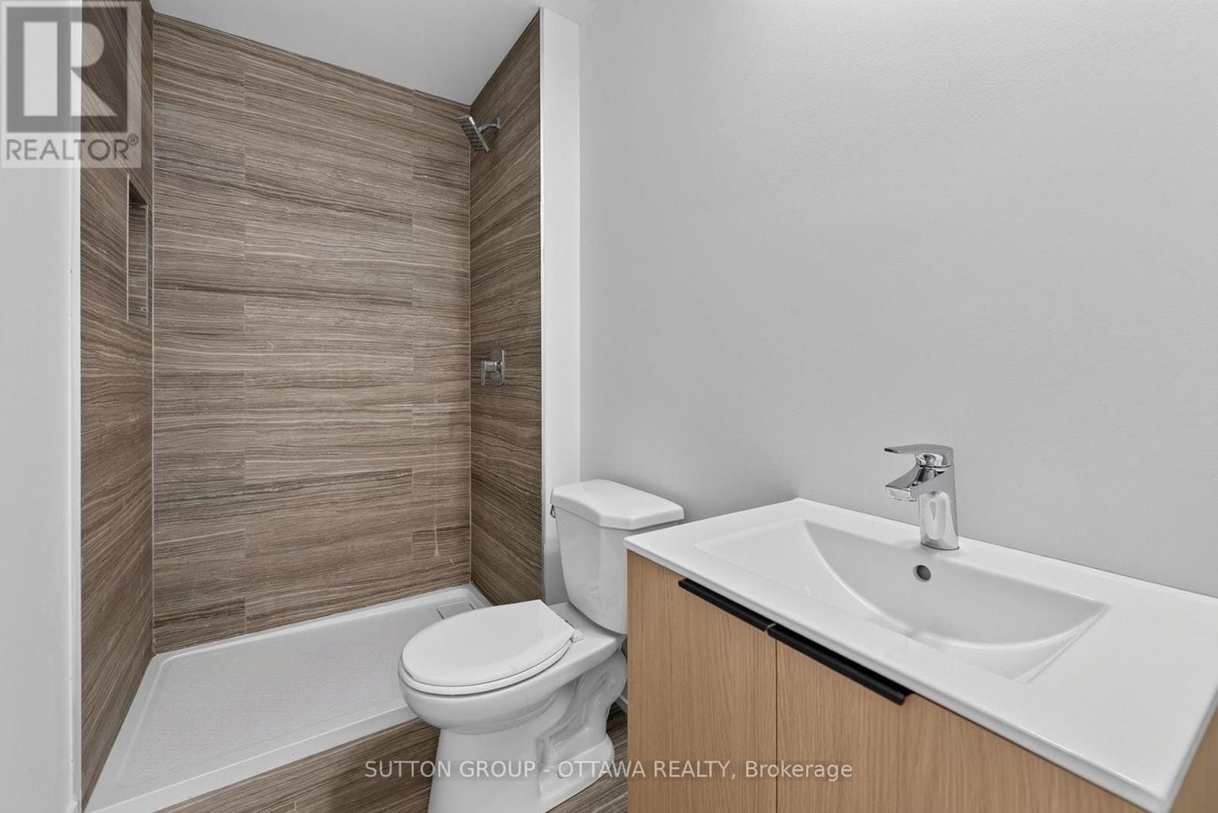 994 Woodroffe Avenue - Photo 12