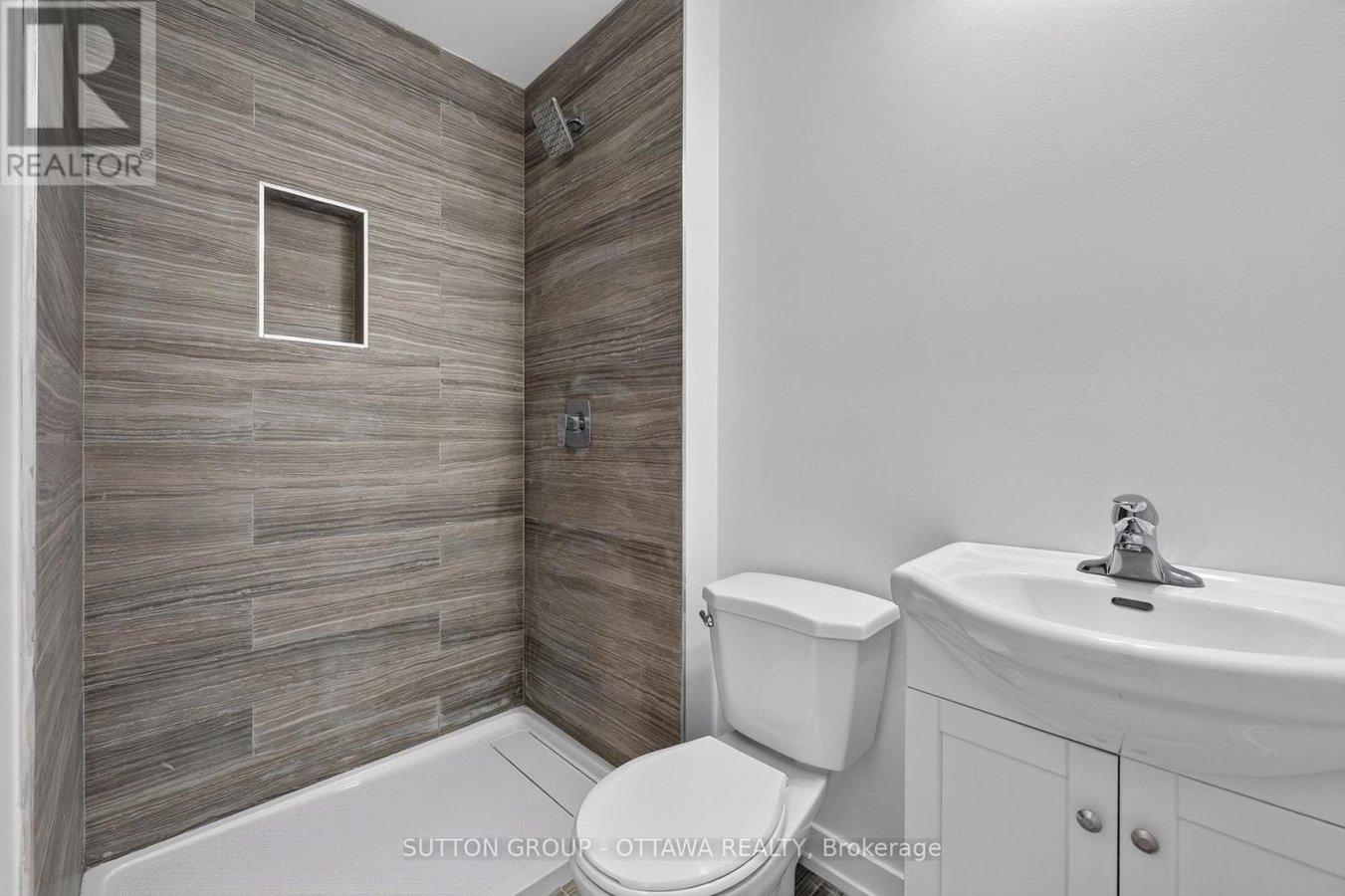 994 Woodroffe Avenue - Photo 14