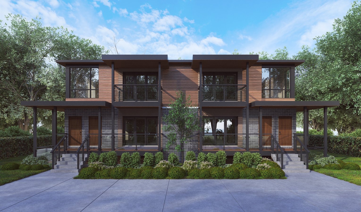 1398 Fisher Avenue - Photo 1