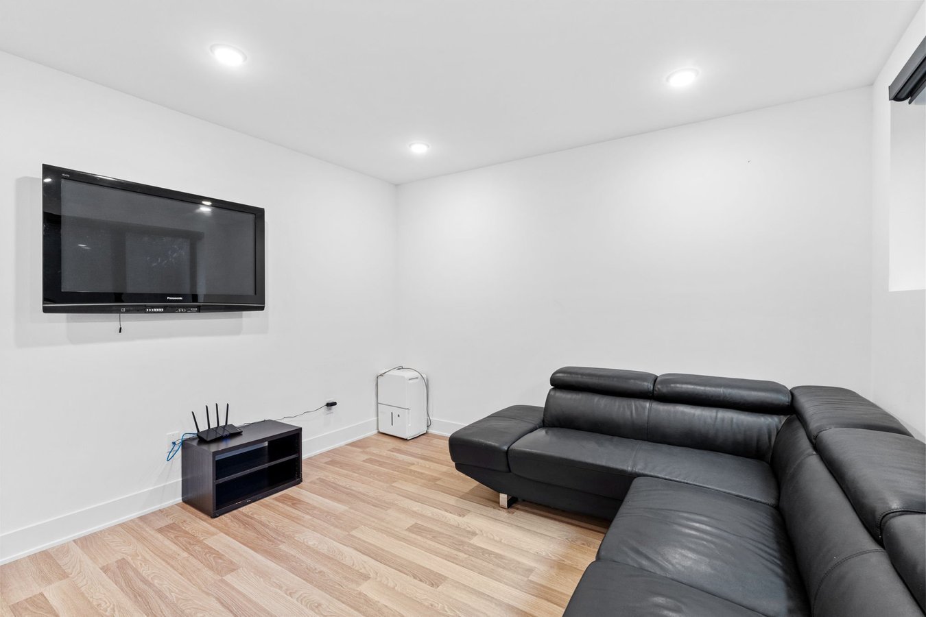 1398 Fisher Avenue - Photo 7