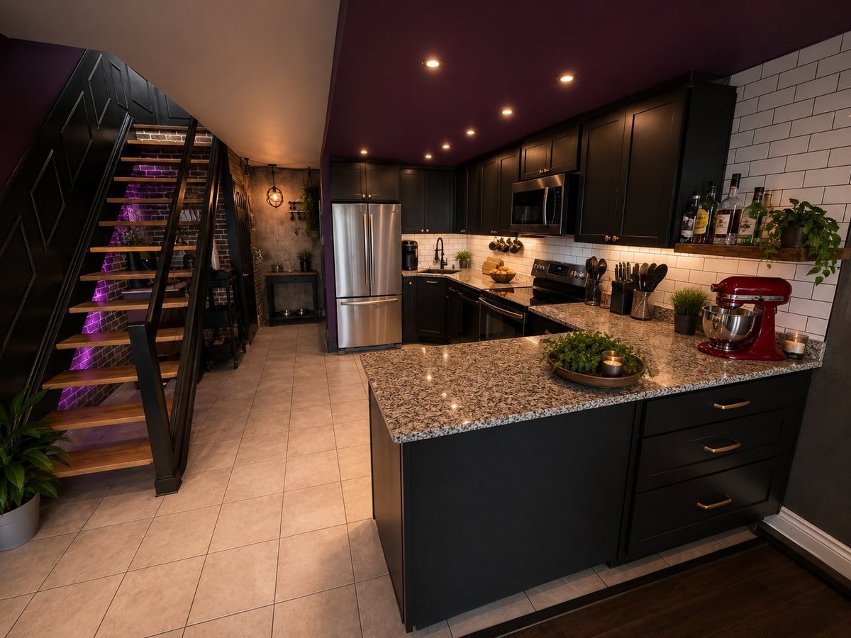 900 Dynes Road - Photo 4