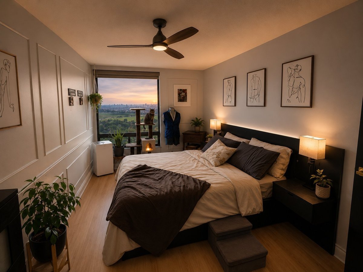 900 Dynes Road - Photo 6