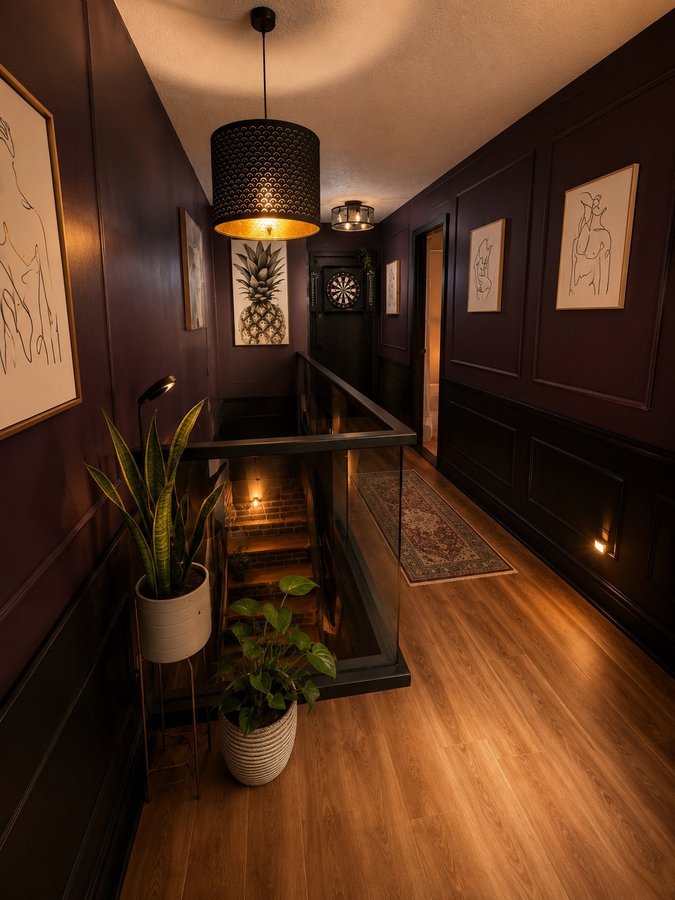 900 Dynes Road - Photo 8