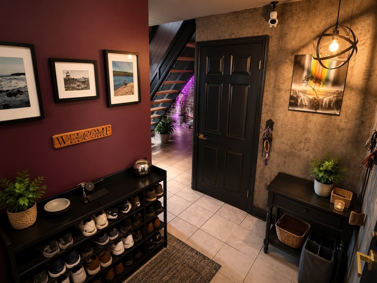 900 Dynes Road - Photo 9