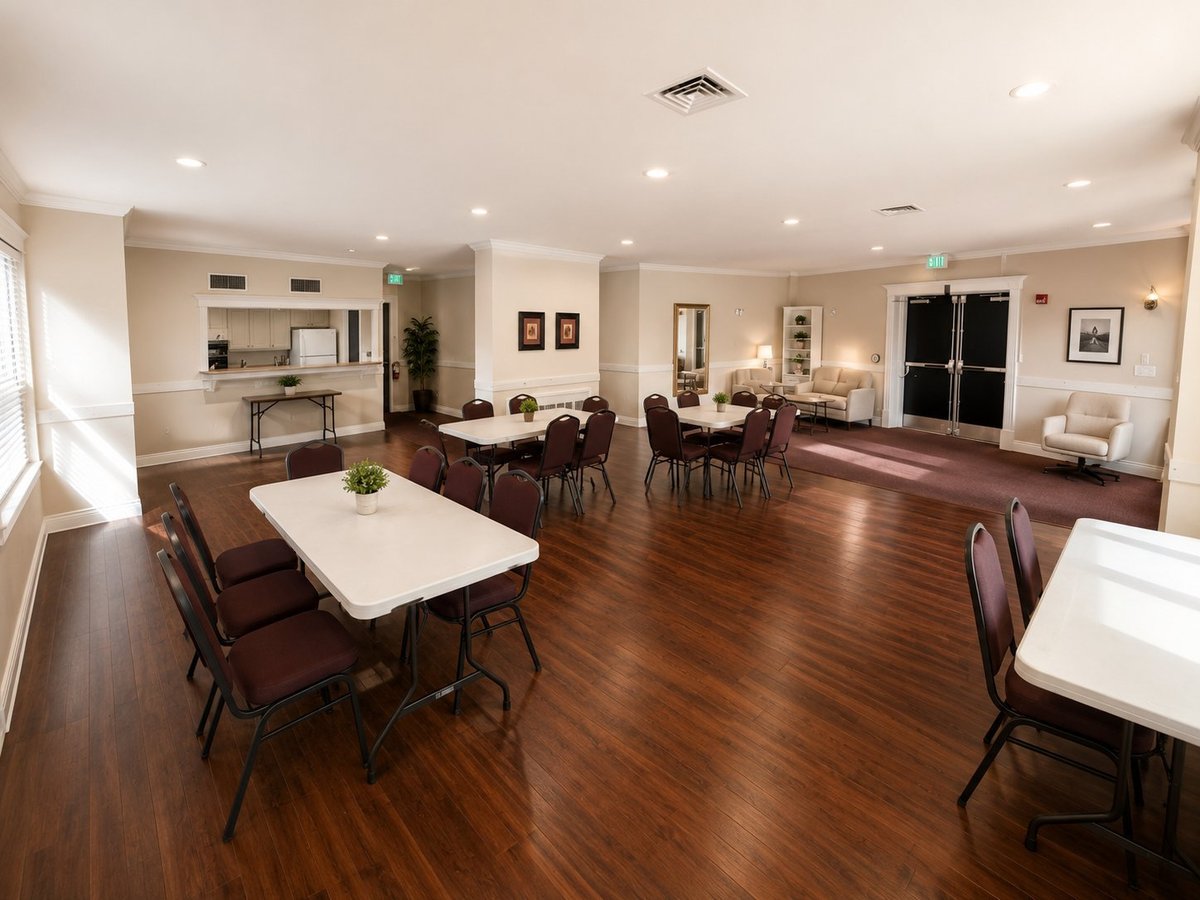 900 Dynes Road - Photo 11
